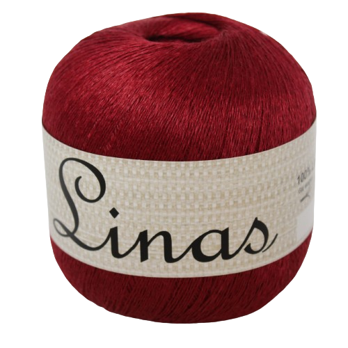 LINAS 100