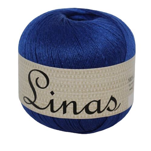 LINAS 100