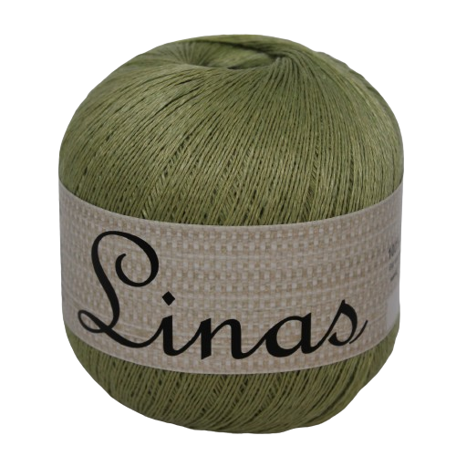LINAS 100