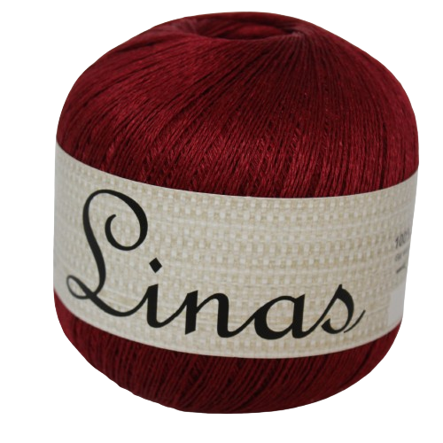 LINAS 100