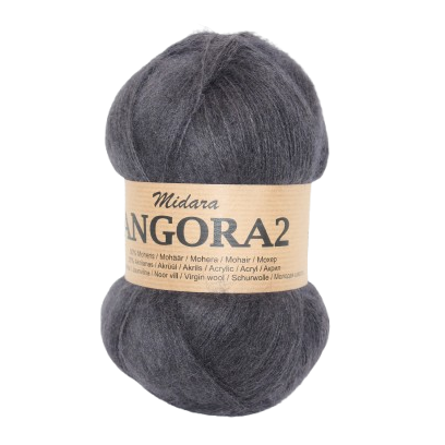 ANGORA 2 DZIJA