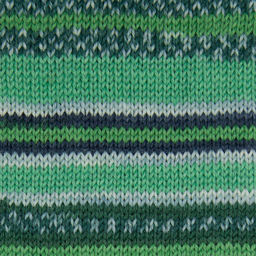Grundl MANERBA 4