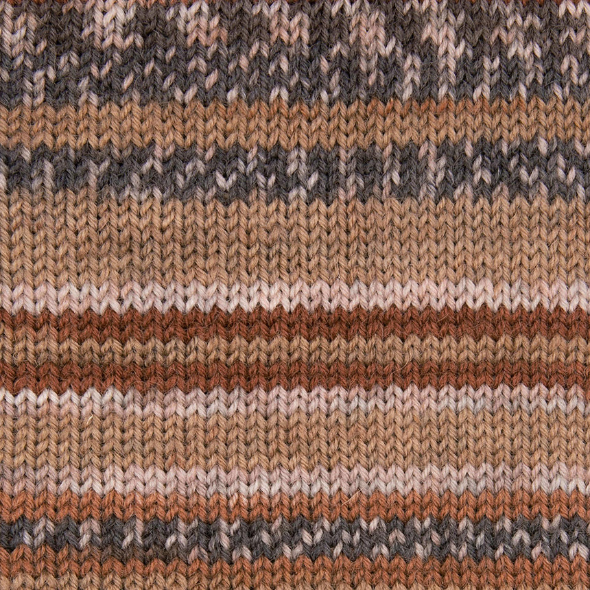 Grundl MANERBA 4