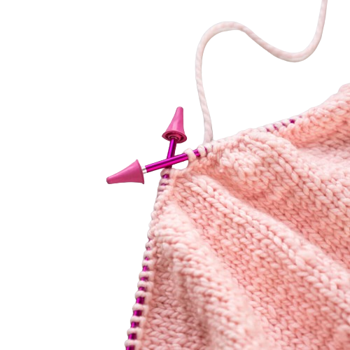 Adatu aizsargi KnitPro