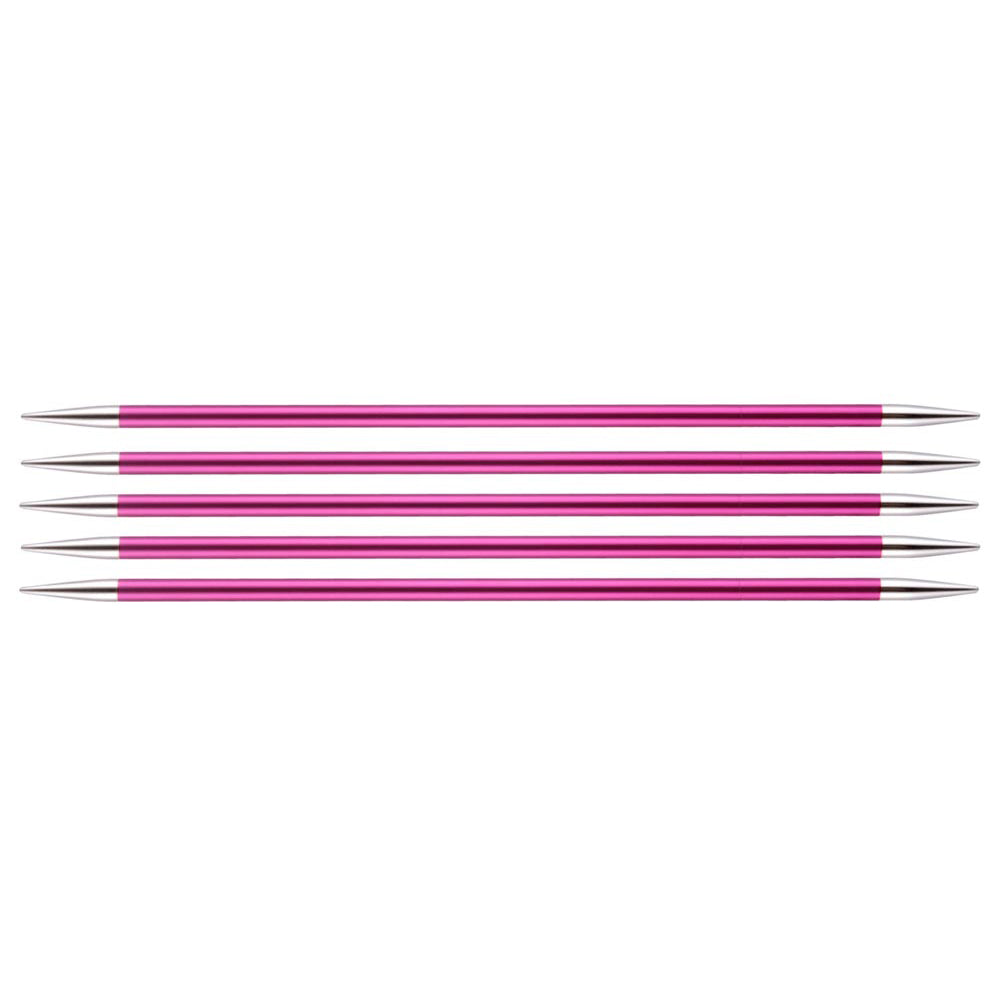 ZING ZEĶU ADATAS 20CM