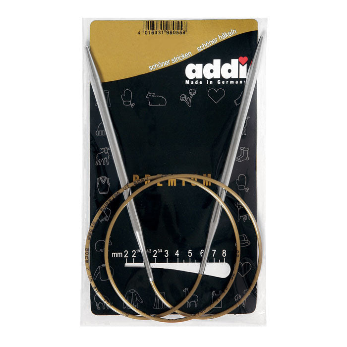 ADDI APAĻADĀMADATAS 80CM