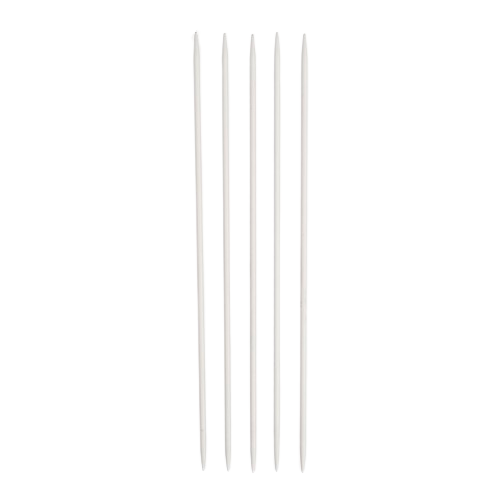 DROPS ZEĶU ADATAS 20CM