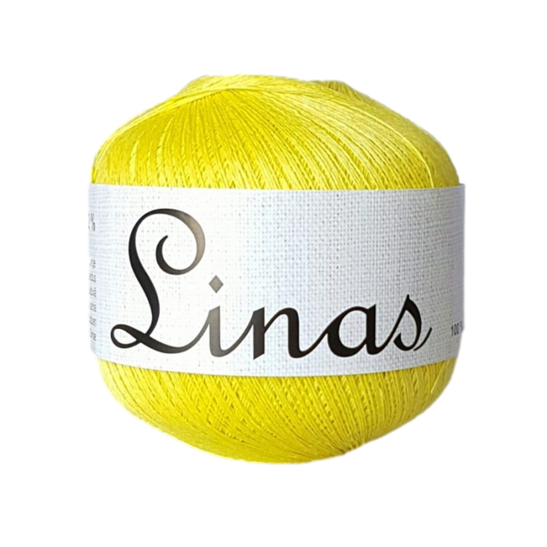 LINAS 100