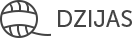 Dzijas