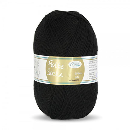 FLOTTE SOCKE UNI 150
