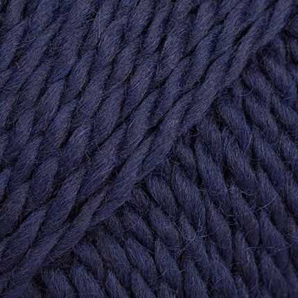DROPS ANDES