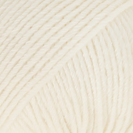 DROPS Cotton Merino