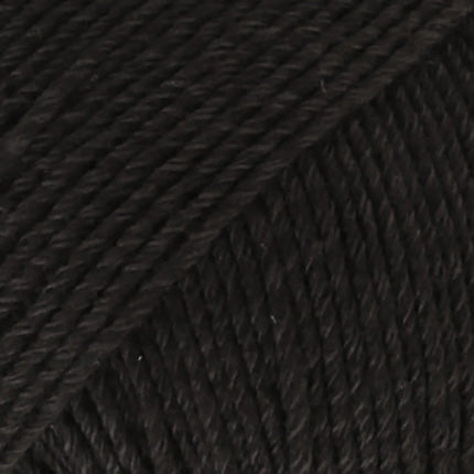 DROPS Cotton Merino