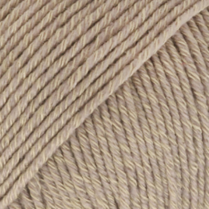 DROPS Cotton Merino