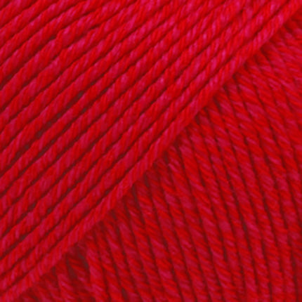DROPS Cotton Merino