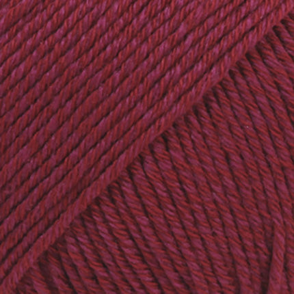 DROPS Cotton Merino