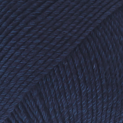 DROPS Cotton Merino