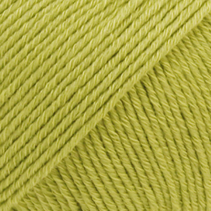 DROPS Cotton Merino