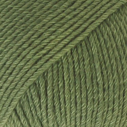 DROPS Cotton Merino