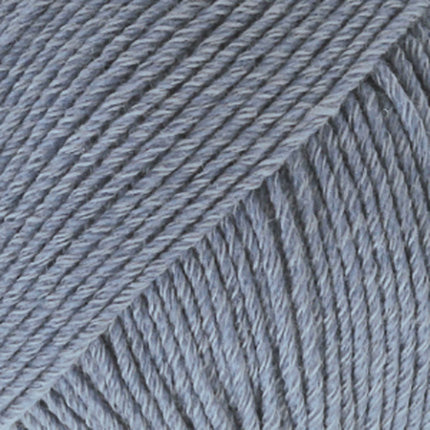 DROPS Cotton Merino