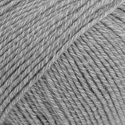 DROPS Cotton Merino