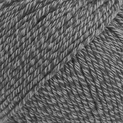 DROPS Cotton Merino