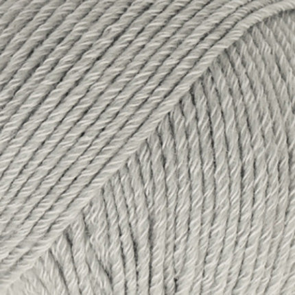 DROPS Cotton Merino