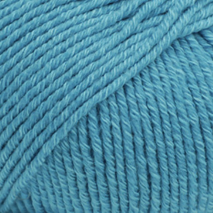 DROPS Cotton Merino