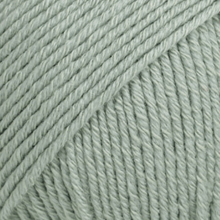 DROPS Cotton Merino
