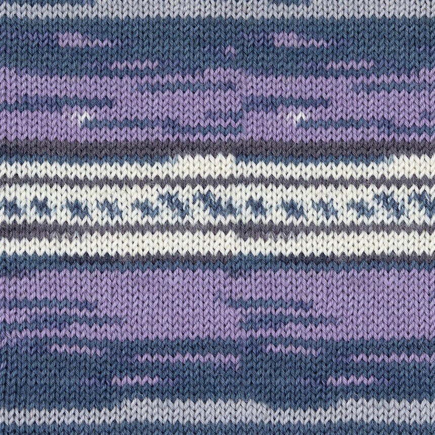 Grundl Hot socks Porto 4