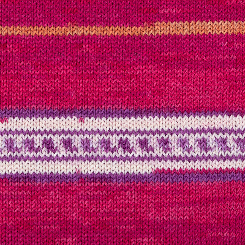 Grundl Hot socks Porto 4
