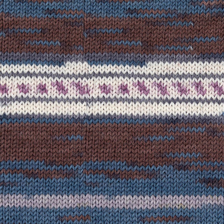 Grundl Hot socks Porto 4