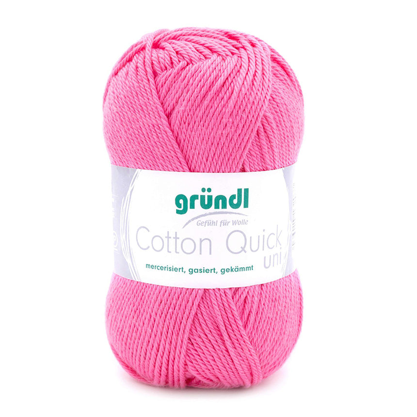 DZIJA COTTON QUICK UNI