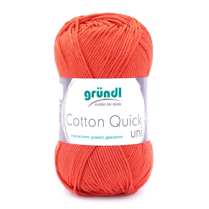 DZIJA COTTON QUICK UNI