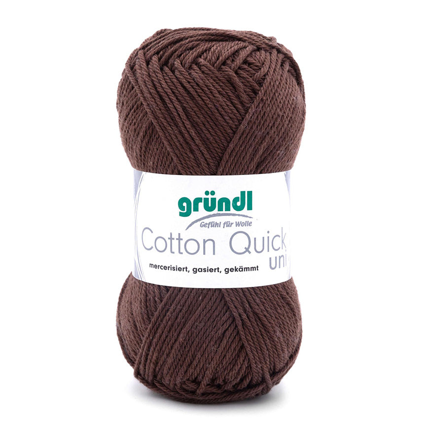 DZIJA COTTON QUICK UNI