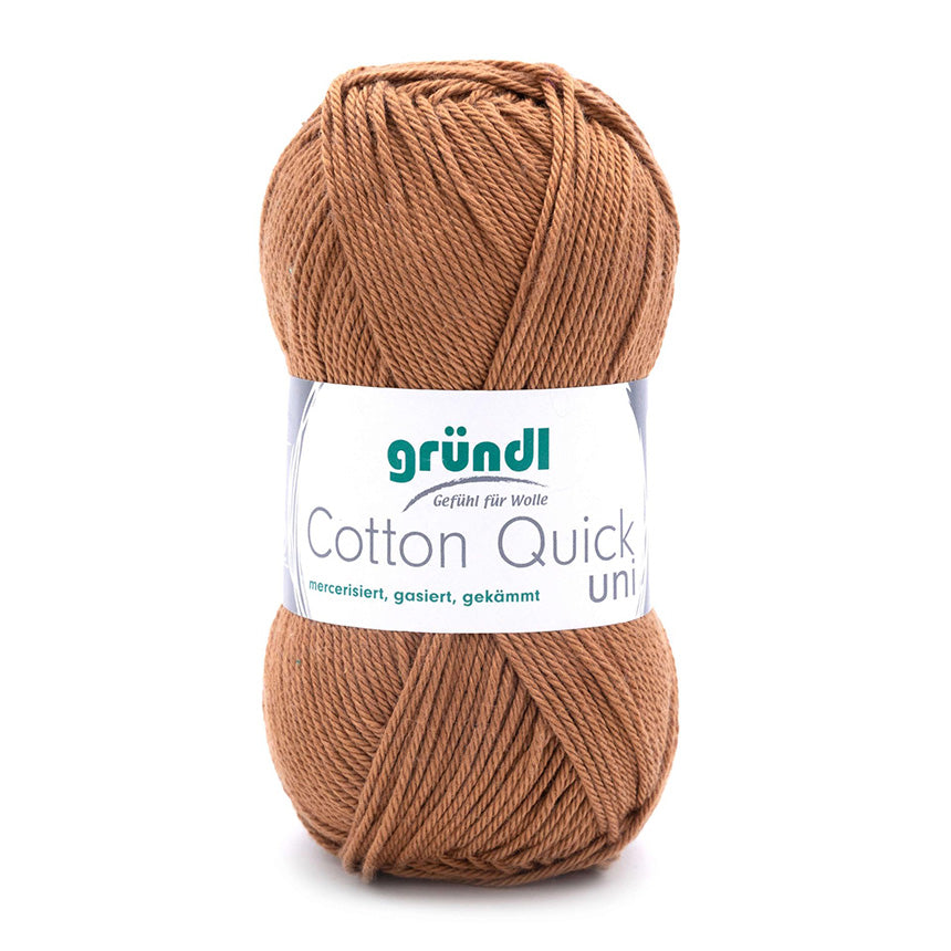 DZIJA COTTON QUICK UNI
