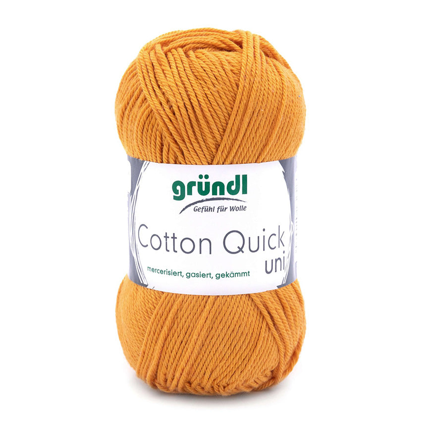 DZIJA COTTON QUICK UNI