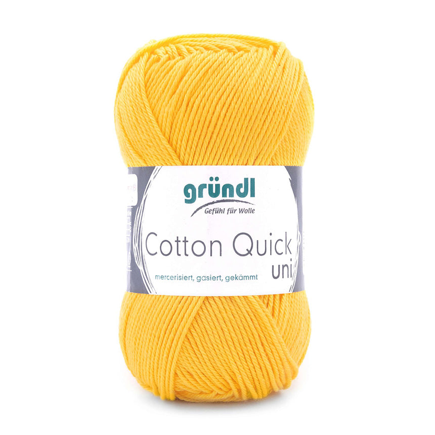 DZIJA COTTON QUICK UNI