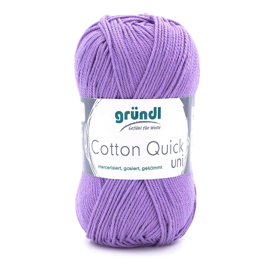 DZIJA COTTON QUICK UNI