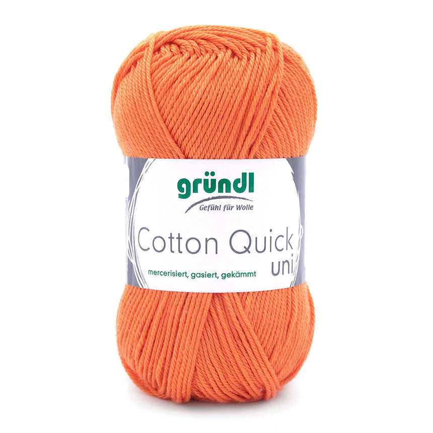DZIJA COTTON QUICK UNI