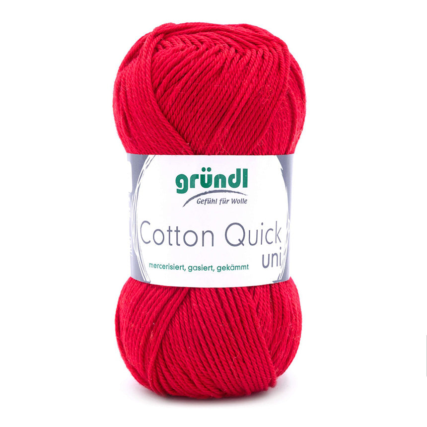 DZIJA COTTON QUICK UNI