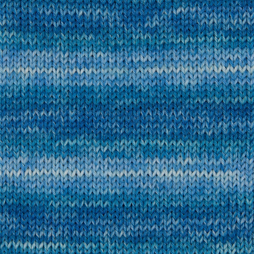 GRUNDL SALO 6