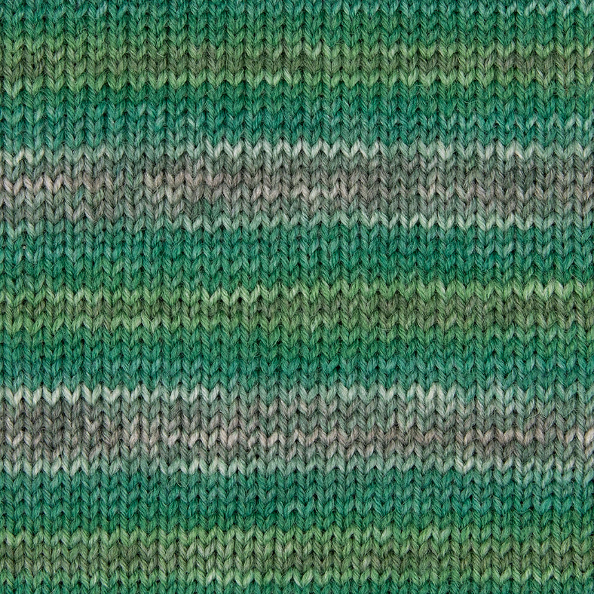 GRUNDL SALO 6