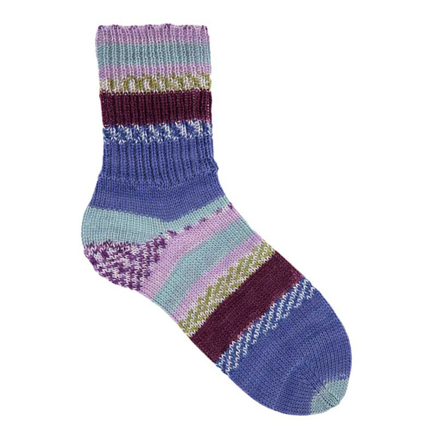 GRUNDL HOT SOCKS SIRMIONE 6