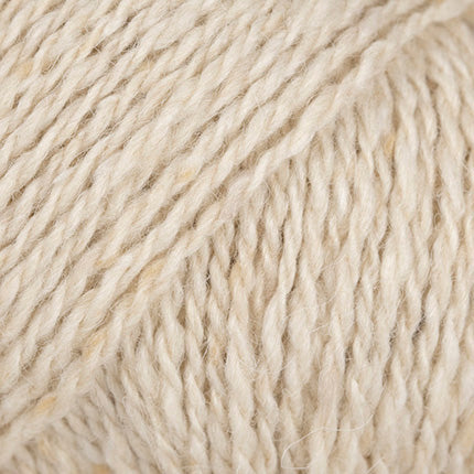 DROPS SOFT TWEED