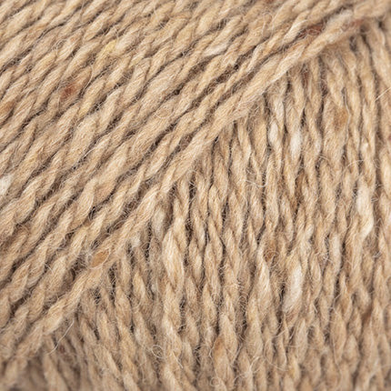 DROPS SOFT TWEED