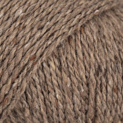 DROPS SOFT TWEED