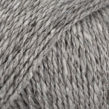DROPS SOFT TWEED