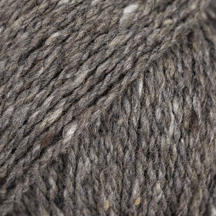 DROPS SOFT TWEED
