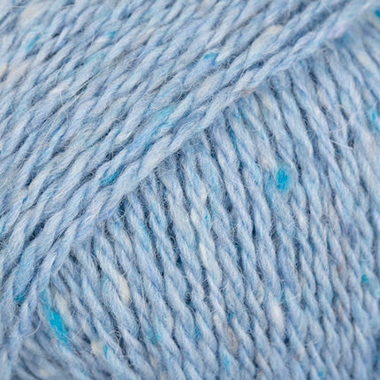 DROPS SOFT TWEED